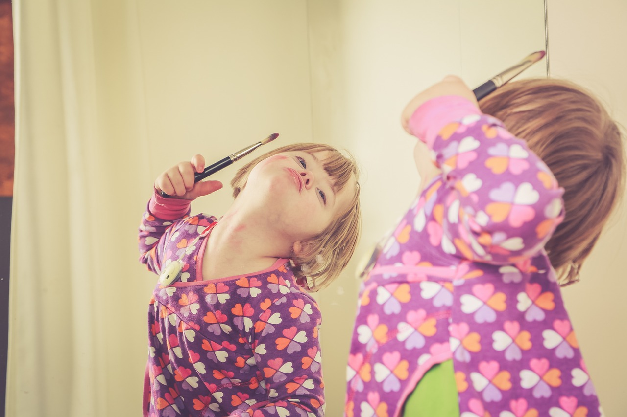 Hoe kan ik ruzies bij ADHD voorkomen? Tips en advies!