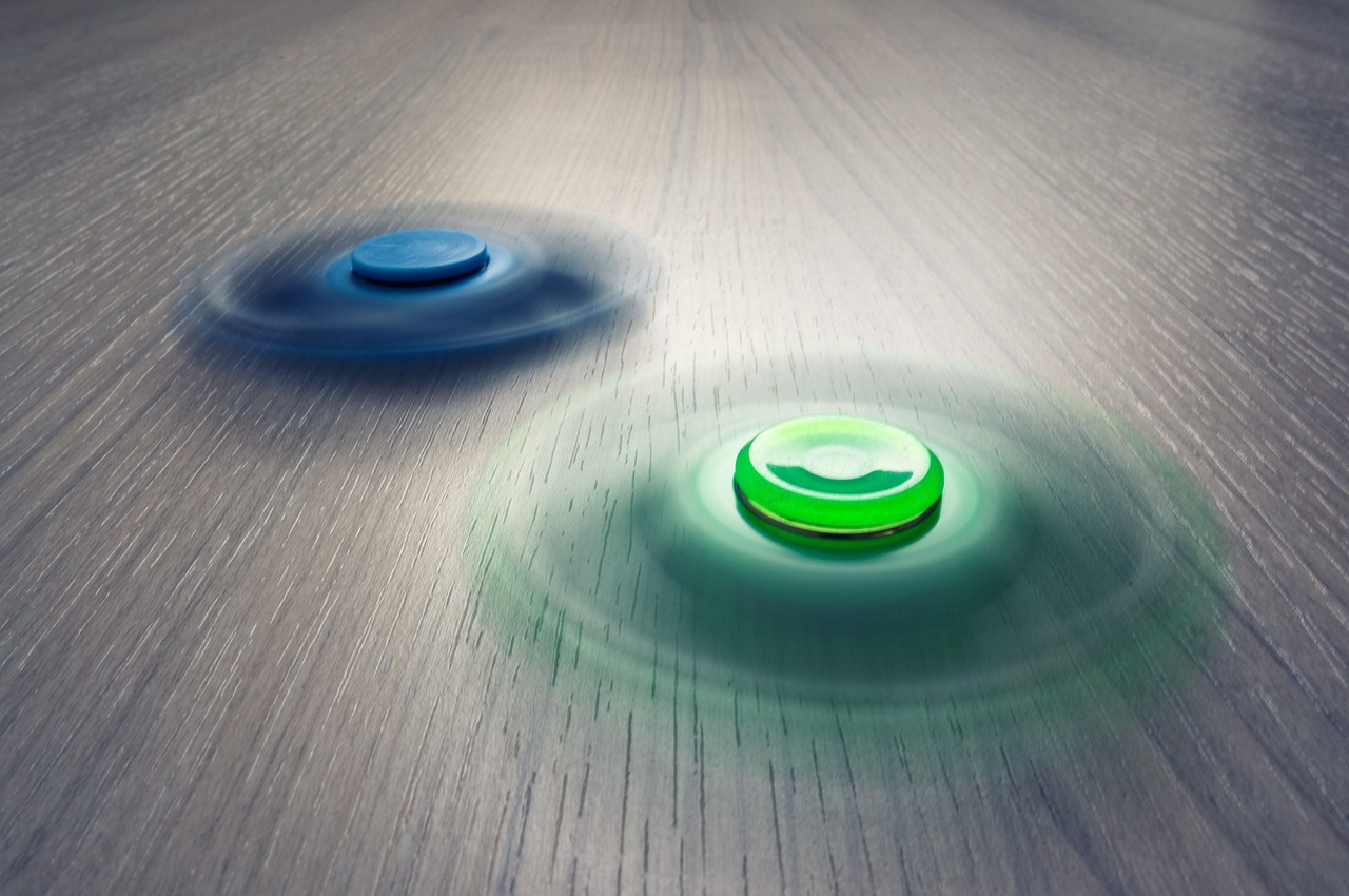 Hebben alle gemeenten loketten voor ADHD en specifieke hulp?