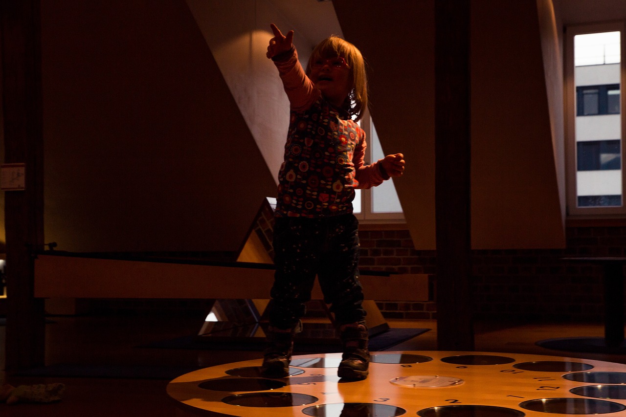 Hoe beïnvloedt een ADHD-diagnose het leven van een kind?