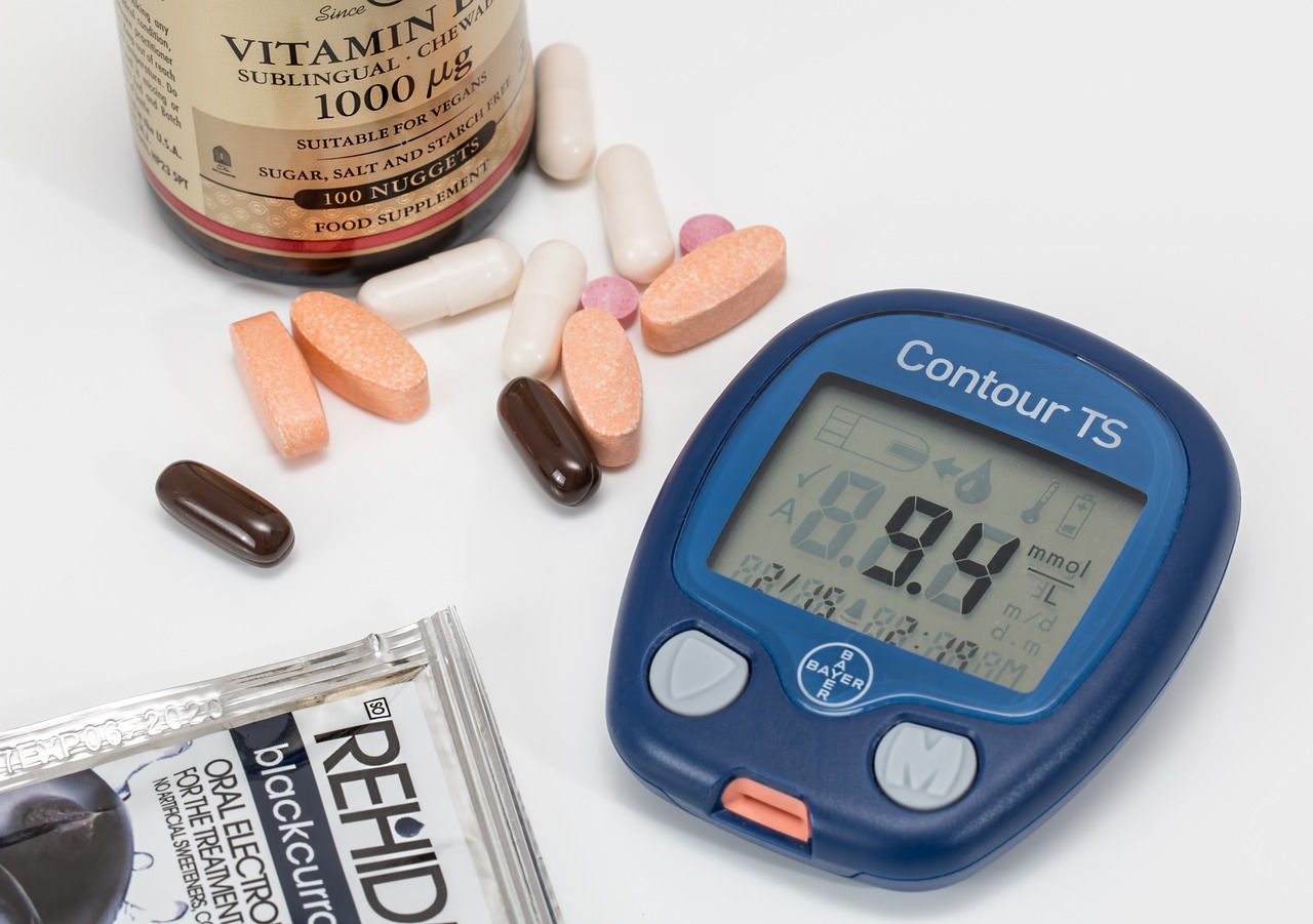Hoe beoordeel je de kwaliteit van pure supplementen voor kinderen?
