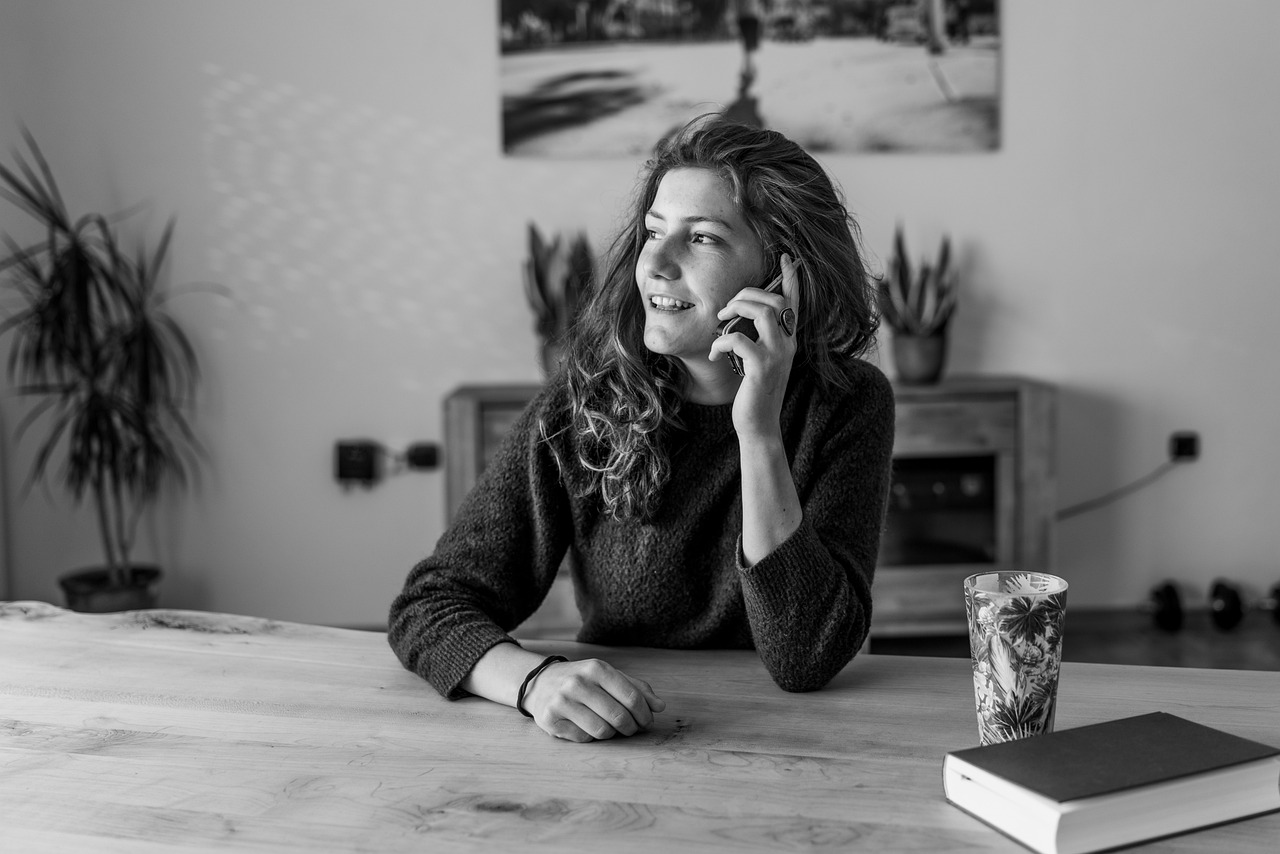 Hoe verbeter ik de communicatie tussen mijn kinderen?