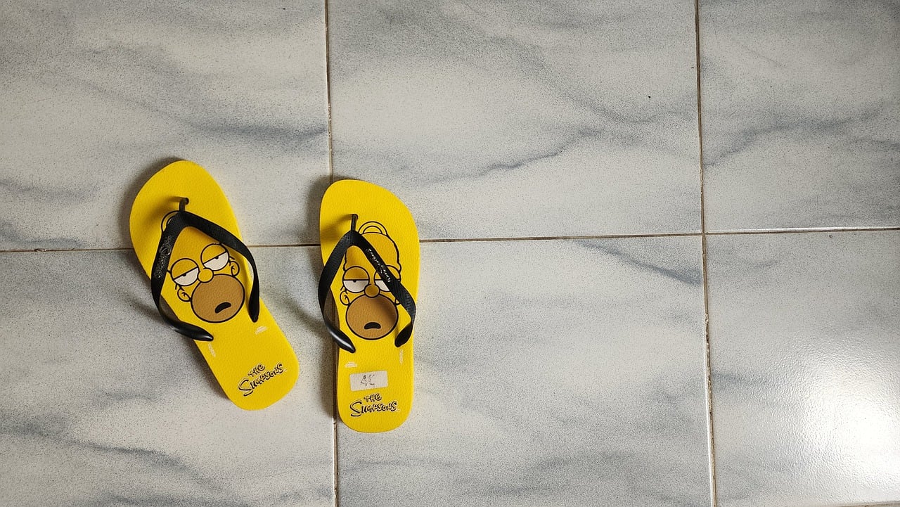 Hoe voorkom je uitstelgedrag? Ontdek onze tips!