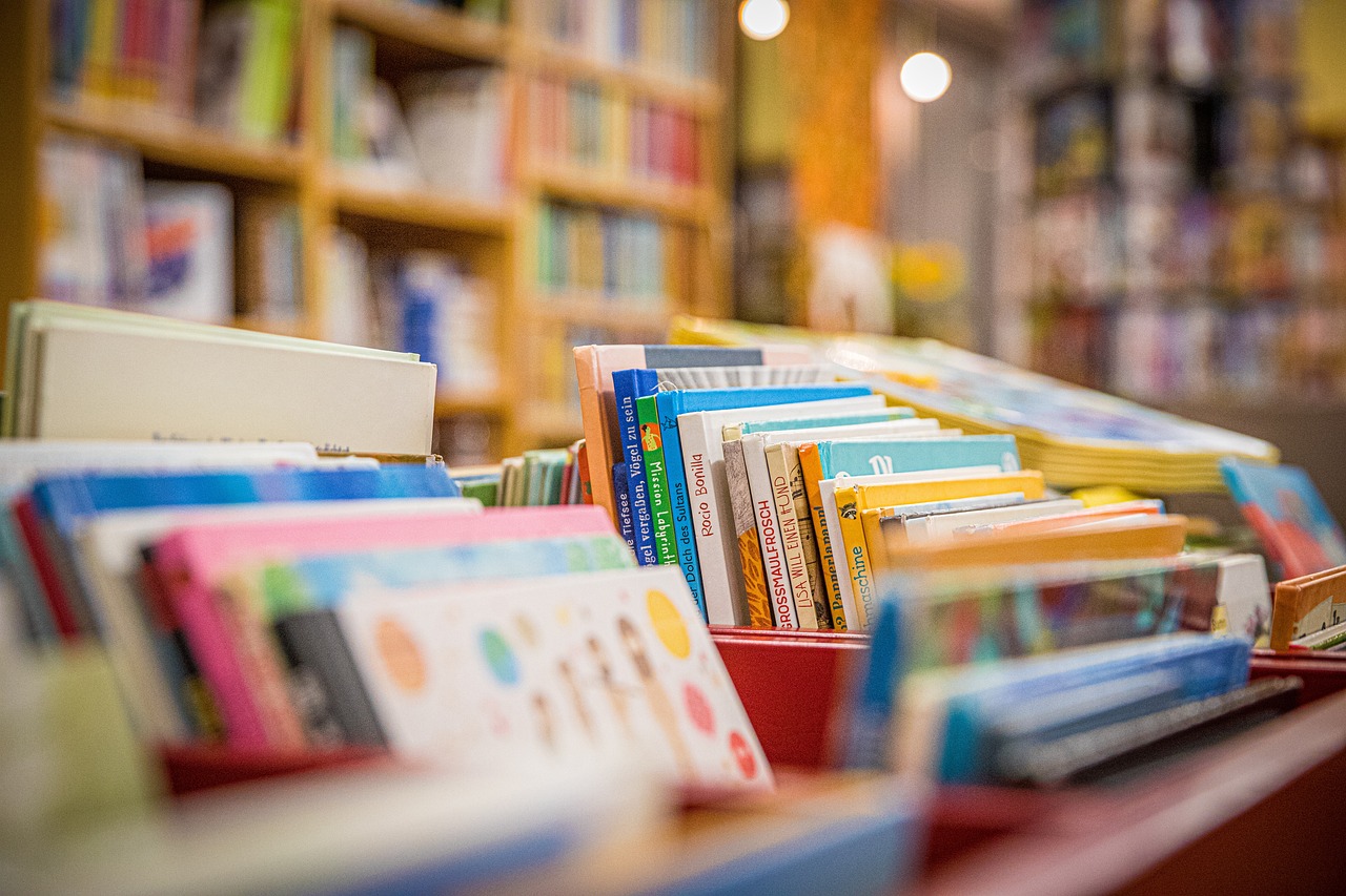 Waar vind je een school voor kinderen met gedragsproblemen?