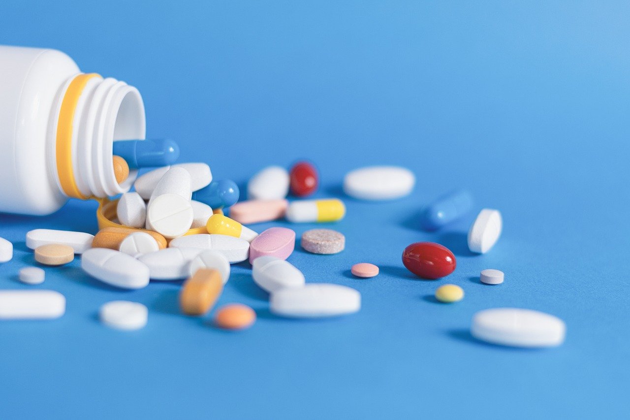 Waarom kiezen voor premium omega-3 van Pure Fuel?