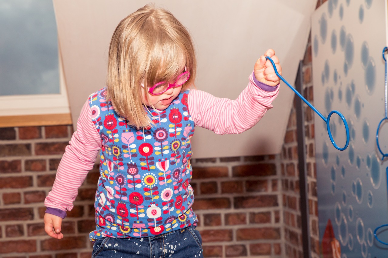 Wat doen scholen voor kinderen met ADHD?