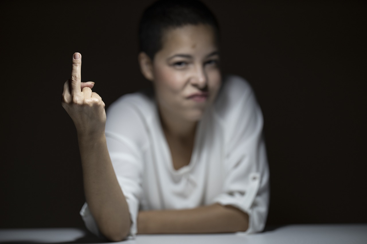 Wat is normaal agressief gedrag bij kinderen van 5-12 jaar?