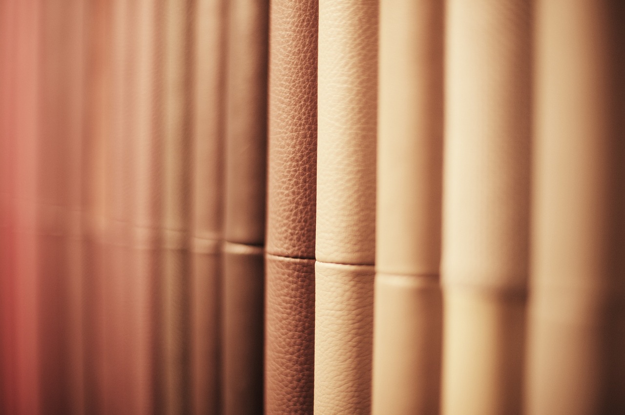 Welke onderwerpen heb je geplaatst over dit onderwerp?