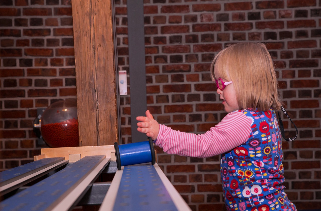 Welke overheidsubsidies zijn er voor mensen met ADHD?