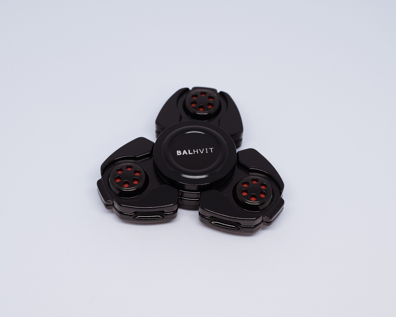 Welke unieke kwaliteiten en talenten hebben mensen met ADHD?