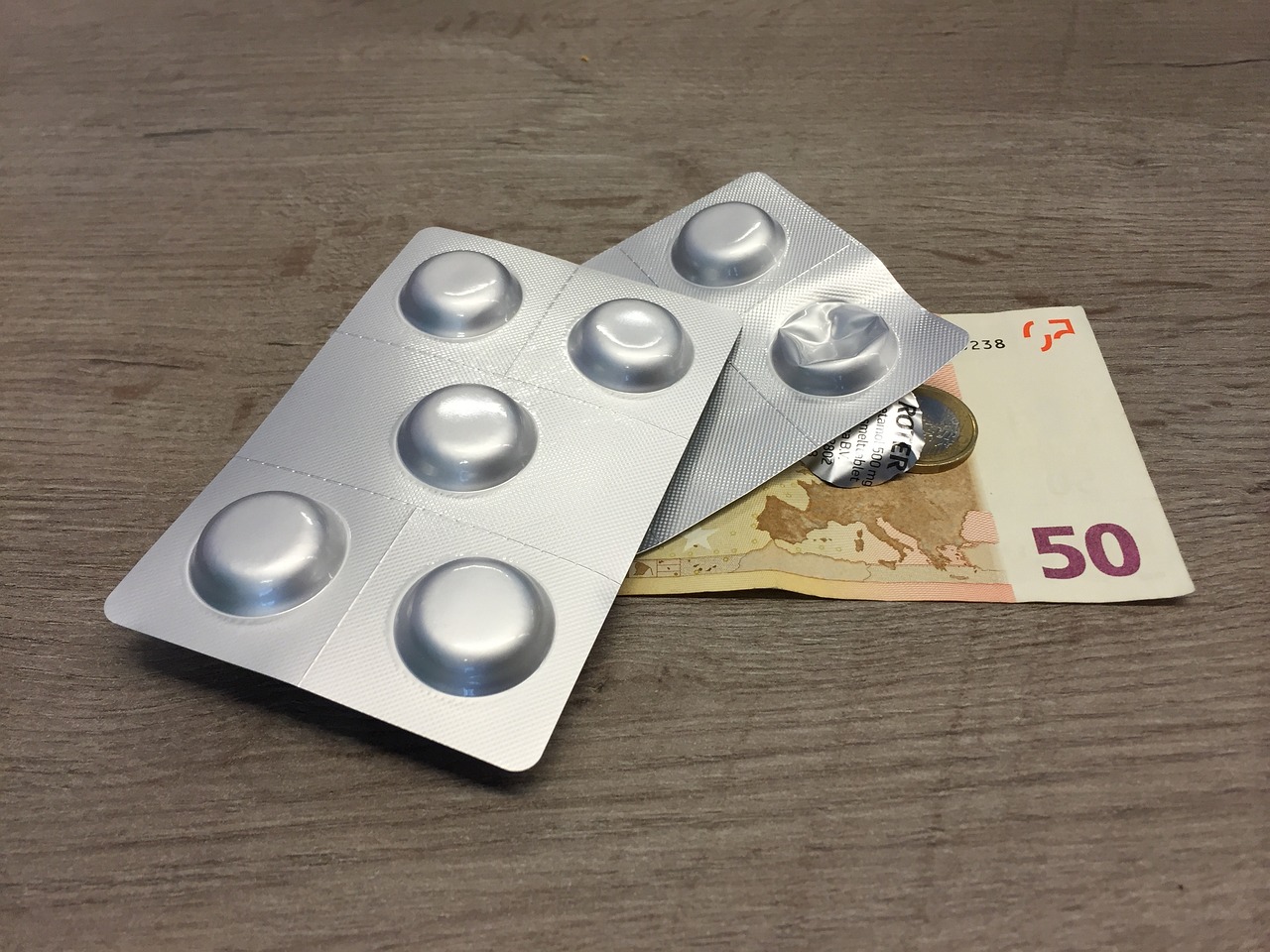 Welke zorgverzekeringen dekken ADHD medicatie in 2025?