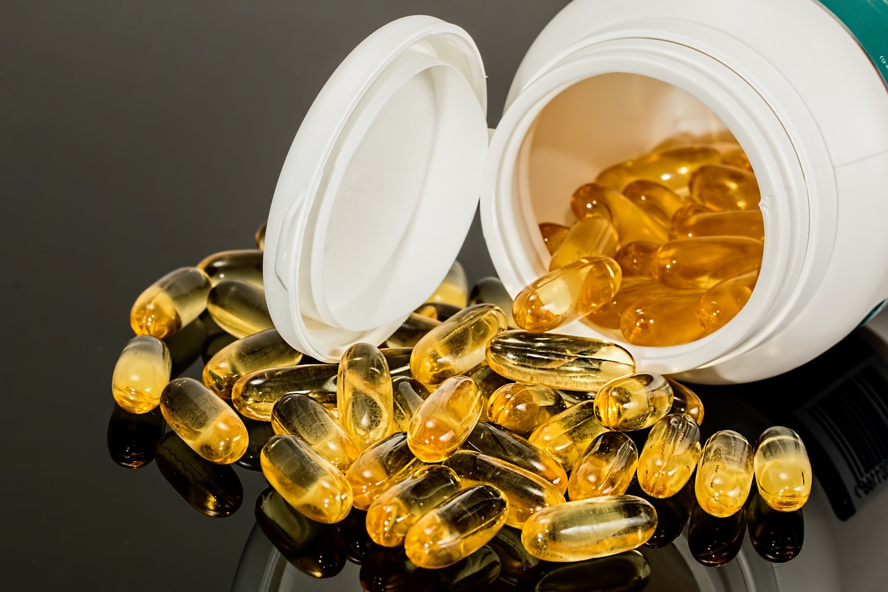 Zijn Arie Boomsma's supplementen effectief bij ADHD?