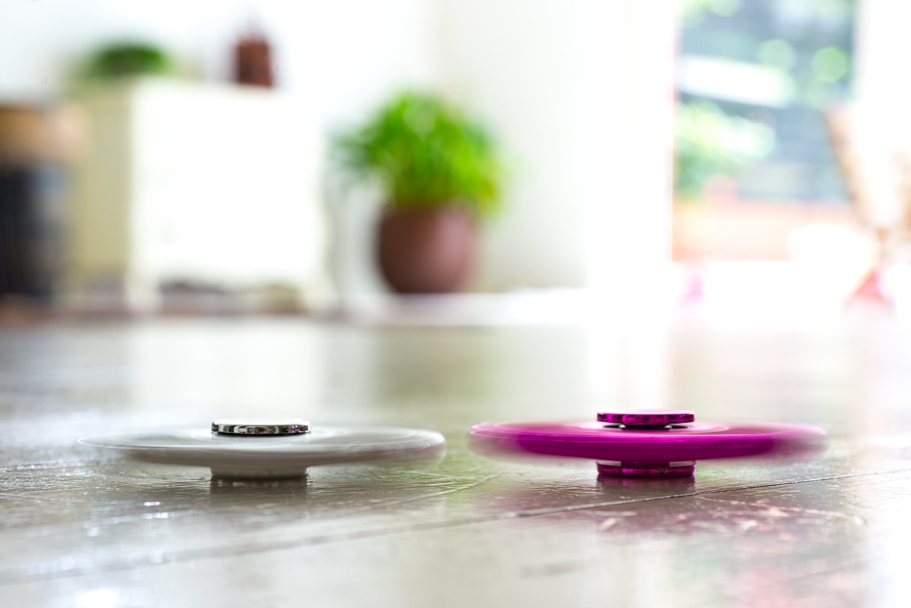 Welke banen passen bij mensen met autisme? Ontdek het hier!