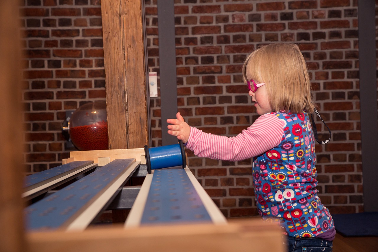 Zoek je een vacature als ervaringsdeskundige ADHD?